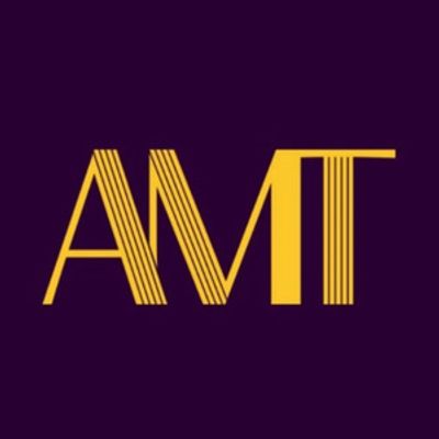 AMT Theater Film Festival to Screen Two Broadway Documentaries