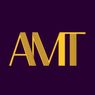 AMT Theater Film Festival to Screen Two Broadway Documentaries