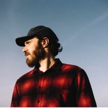 James Vincent McMorrow Releases New Album 'Wide Open, Horses'