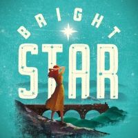 Full Cast Announced for Steve Martin And Edie Brickell's BRIGHT STAR At Fort Salem…