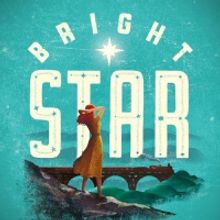 Full Cast Announced for Steve Martin And Edie Brickell's BRIGHT STAR At Fort Salem Th