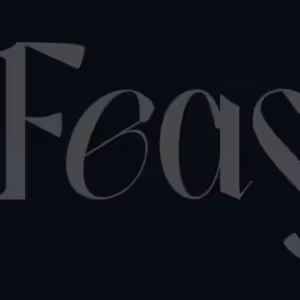 The Feast to Present AI-Infused Adaptation of THE ADDING MACHINE