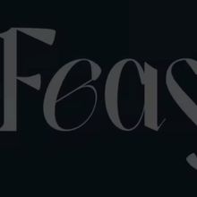 The Feast to Present AI-Infused Adaptation of THE ADDING MACHINE