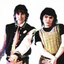 Dreamer Boy Will Join BENEE on 2022 North American Tour