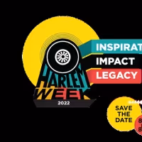 48th Annual HARLEM WEEK Returns This Month to Celebrate Arts, Culture, Resilience of…