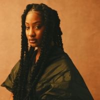 Tems Drops Out Of This World Single 'The Key'