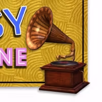 St. Bart's Players Announces Casting For THE DROWSY CHAPERONE