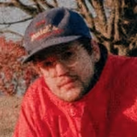 Swim Camp Drops Album 'Steel Country' on Julia's War