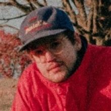 Swim Camp Drops Album 'Steel Country' on Julia's War