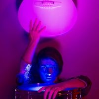 Virtuoso Guitarist Kaki King to Perform MODERN YESTERDAYS, A Multi-Media…