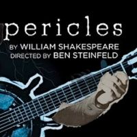 Special Offer: PERICLES at Houghton Hall