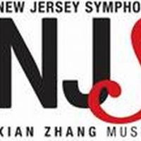 NJSO Announces Outdoor Parks Concerts For August Interview