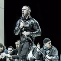 CYRANO, SUFFS & More Lead Top Off-Broadway Shows for April 2022