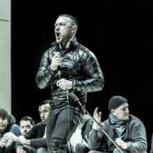 CYRANO, SUFFS & More Lead Top Off-Broadway Shows for April 2022