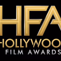 Producer, Director, Screenwriter And Filmmaker Honorees Announced For Hollywood Film…