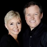 Sandi And Tom Moran Pledge $1.5 Million Toward New Gulfshore Playhouse Theatre And…
