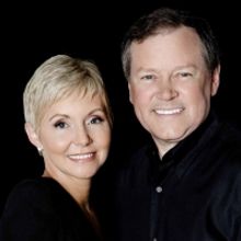 Sandi And Tom Moran Pledge $1.5 Million Toward New Gulfshore Playhouse Theatre And Ed