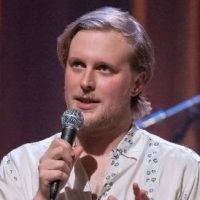 JOHN EARLY: NOW MORE THAN EVER to Debut on HBO Max in June