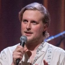 JOHN EARLY: NOW MORE THAN EVER to Debut on HBO Max in June