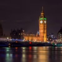 Groundbreaking Principles Established For Digital Broadcast Of Stage Plays