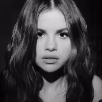 Selena Gomez to Perform New Music at the AMERICAN MUSIC AWARDS