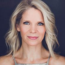 Kelli O'Hara Joins State Theatre New Jersey Benefit Gala