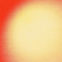 REVOLVER LP From THE WLDLFE Set for Riser House Records Release