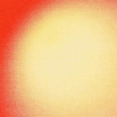 REVOLVER LP From THE WLDLFE Set for Riser House Records Release