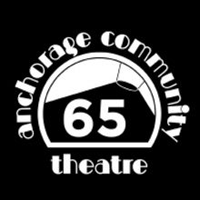 BROADWAY BOUND to Play at Anchorage Community Theatre