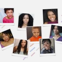 Arden Theatre Company to Present Regional Premiere Of SCHOOL GIRLS; OR THE AFRICAN…