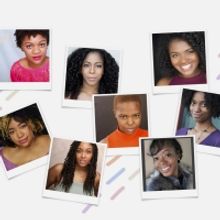 Arden Theatre Company to Present Regional Premiere Of SCHOOL GIRLS; OR THE AFRICAN ME