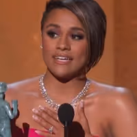Wake Up With BWW 3/1: SAG Awards, FOR COLORED GIRLS... Casting, and More!
