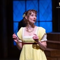 Review: EMMA at Marian Theater