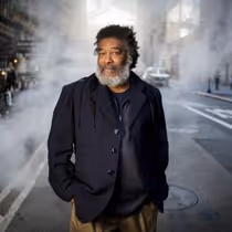Wadada Leo Smith to Release CONSTELLATIONS AND HEMISPHERES