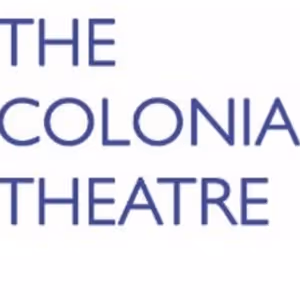 Enjoy an Outdoor Performance of Shakespeare's THE TEMPEST in Rhode Island's Wilcox…