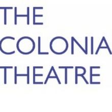 Enjoy an Outdoor Performance of Shakespeare's THE TEMPEST in Rhode Island's Wilcox…
