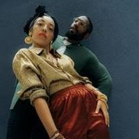 SystemsLAB Presents MIXED BILL, an Evening of Performance Art