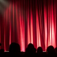 Albuquerque Mayor Keller Announces $500,000 To Support Creative Economy Relief…
