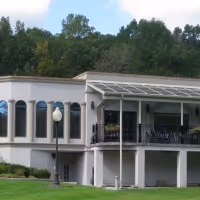 Centenary Stage Company Joins Hackettstown Organizations To Kick Off SPOTLIGHT ON…