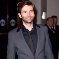 David Tennant to Play Serial Killer Dennis Nilsen in New ITV Drama
