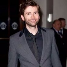 David Tennant to Play Serial Killer Dennis Nilsen in New ITV Drama