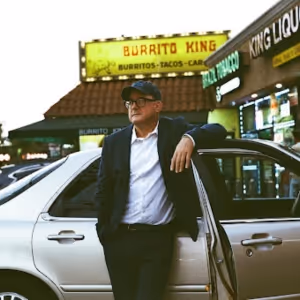Craig Finn to Release New Solo Album; Shares First Song
