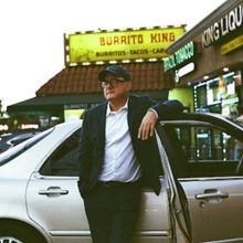 Craig Finn to Release New Solo Album; Shares First Song