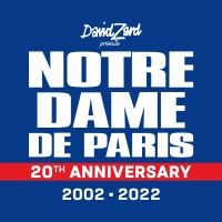 BWW Review: NOTRE DAME DE PARIS al PALAEUR