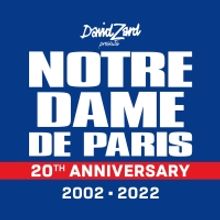 BWW Review: NOTRE DAME DE PARIS  al PALAEUR