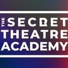 Secret Theatre Academy Announces 9 Weeks of Summer Camps
