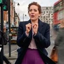 Royal Court Theatre Announces March 2020 Events; and Summary of Strategies For Becomi