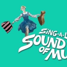 LA Phil to Present A Summer of Film at the Hollywood Bowl and The Ford Featuring Sing