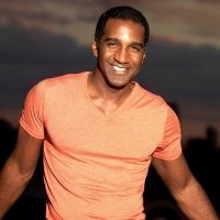 Norm Lewis, Jose Llana and More Announced for Lincoln Center in May