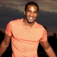 Norm Lewis, Jose Llana and More Announced for Lincoln Center in May